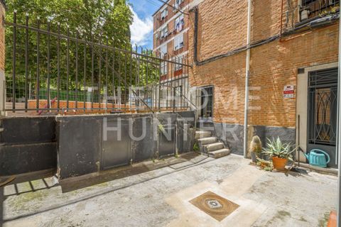 Dupleks i Madrid, Madrid, Madrid - € 490 000 | Ref: THH3359 - foto 25