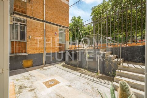Dupleks i Madrid, Madrid, Madrid - € 490 000 | Ref: THH3359 - foto 28