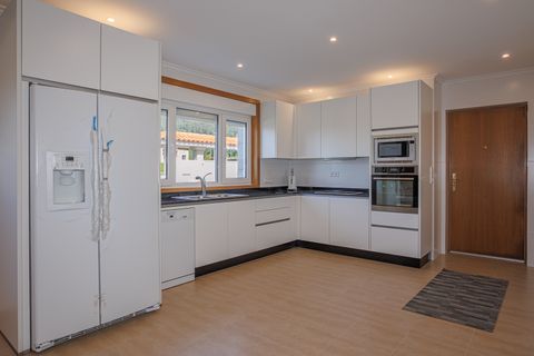 Byhus i Poio, Pontevedra, Poio - € 1.750.000 | Ref: 2218 - foto 6