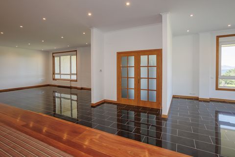 Byhus i Poio, Pontevedra, Poio - € 1.750.000 | Ref: 2218 - foto 7