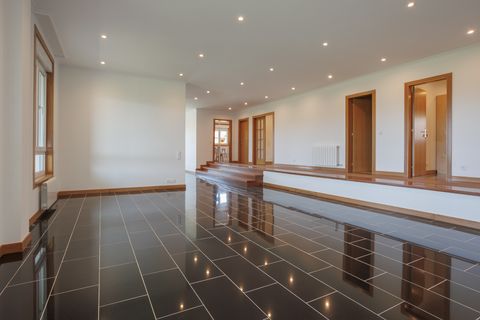 Byhus i Poio, Pontevedra, Poio - € 1.750.000 | Ref: 2218 - foto 8