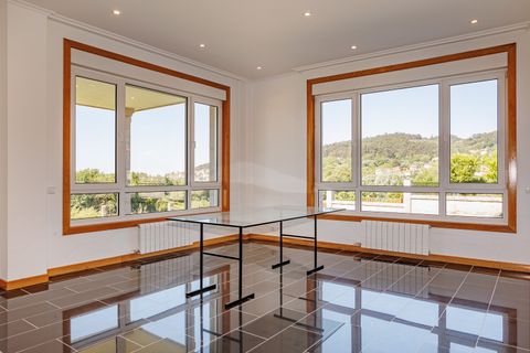 Byhus i Poio, Pontevedra, Poio - € 1.750.000 | Ref: 2218 - foto 9