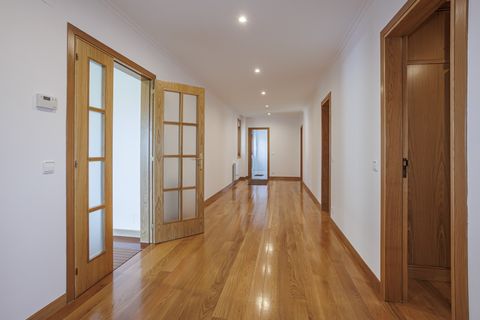 Byhus i Poio, Pontevedra, Poio - € 1.750.000 | Ref: 2218 - foto 10