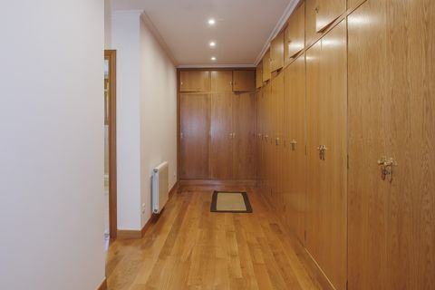 Byhus i Poio, Pontevedra, Poio - € 1.750.000 | Ref: 2218 - foto 11