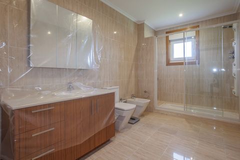 Byhus i Poio, Pontevedra, Poio - € 1.750.000 | Ref: 2218 - foto 12