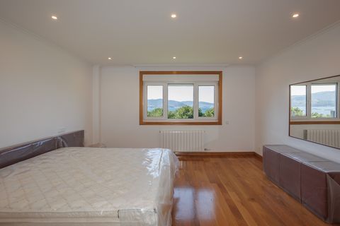 Byhus i Poio, Pontevedra, Poio - € 1.750.000 | Ref: 2218 - foto 13