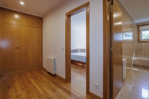 Byhus i Poio, Pontevedra, Poio - € 1.750.000 | Ref: 2218 - foto 14