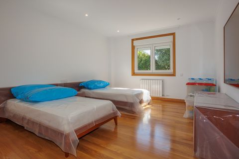 Byhus i Poio, Pontevedra, Poio - € 1.750.000 | Ref: 2218 - foto 15