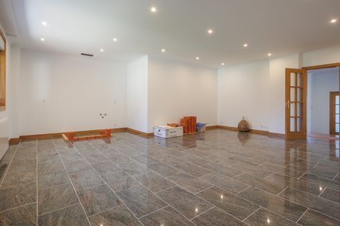 Byhus i Poio, Pontevedra, Poio - € 1.750.000 | Ref: 2218 - foto 16