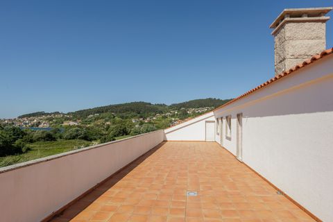 Byhus i Poio, Pontevedra, Poio - € 1.750.000 | Ref: 2218 - foto 17