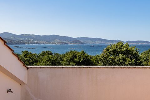 Byhus i Poio, Pontevedra, Poio - € 1.750.000 | Ref: 2218 - foto 18