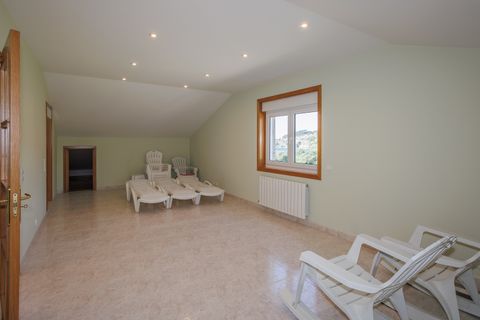 Byhus i Poio, Pontevedra, Poio - € 1.750.000 | Ref: 2218 - foto 19