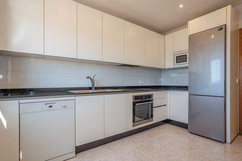 Byhus i Poio, Pontevedra, Poio - € 1.750.000 | Ref: 2218 - foto 20