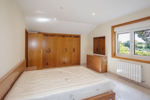 Byhus i Poio, Pontevedra, Poio - € 1.750.000 | Ref: 2218 - foto 21