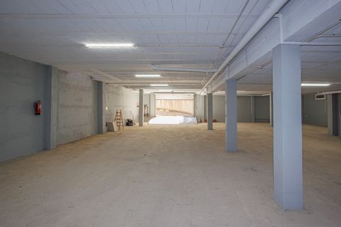 Byhus i Poio, Pontevedra, Poio - € 1.750.000 | Ref: 2218 - foto 22