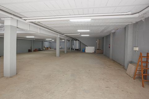 Byhus i Poio, Pontevedra, Poio - € 1.750.000 | Ref: 2218 - foto 23