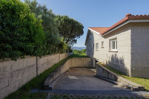 Byhus i Poio, Pontevedra, Poio - € 1.750.000 | Ref: 2218 - foto 24