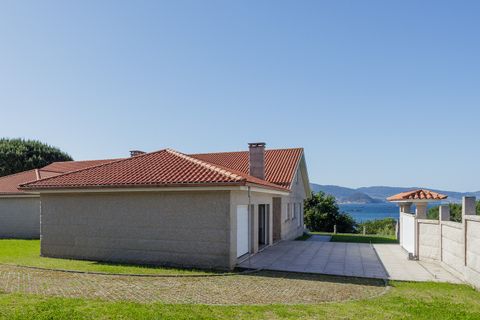 Byhus i Poio, Pontevedra, Poio - € 1.750.000 | Ref: 2218 - foto 25