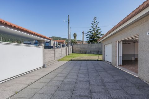 Byhus i Poio, Pontevedra, Poio - € 1.750.000 | Ref: 2218 - foto 26