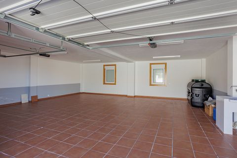 Byhus i Poio, Pontevedra, Poio - € 1.750.000 | Ref: 2218 - foto 27