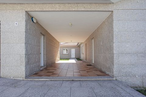 Byhus i Poio, Pontevedra, Poio - € 1.750.000 | Ref: 2218 - foto 29