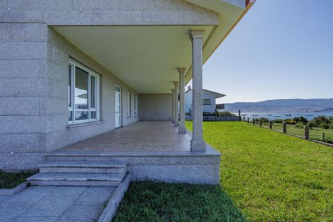 Byhus i Poio, Pontevedra, Poio - € 1.750.000 | Ref: 2218 - foto 30