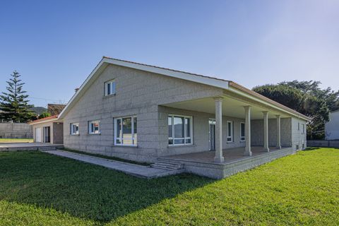 Byhus i Poio, Pontevedra, Poio - € 1.750.000 | Ref: 2218 - foto 31