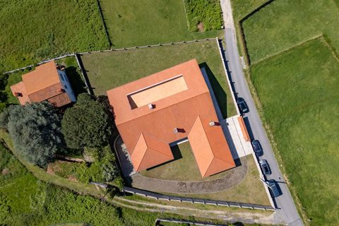 Byhus i Poio, Pontevedra, Poio - € 1.750.000 | Ref: 2218 - foto 33