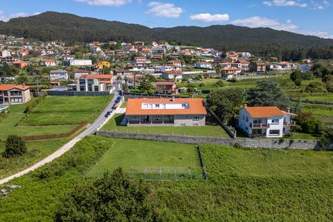 Byhus i Poio, Pontevedra, Poio - € 1.750.000 | Ref: 2218 - foto 34
