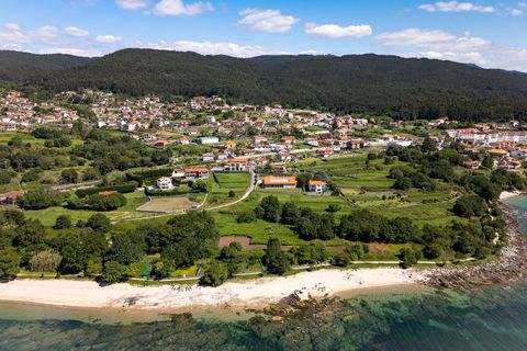 Byhus i Poio, Pontevedra, Poio - € 1.750.000 | Ref: 2218 - foto 35