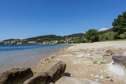 Byhus i Poio, Pontevedra, Poio - € 1.750.000 | Ref: 2218 - foto 36