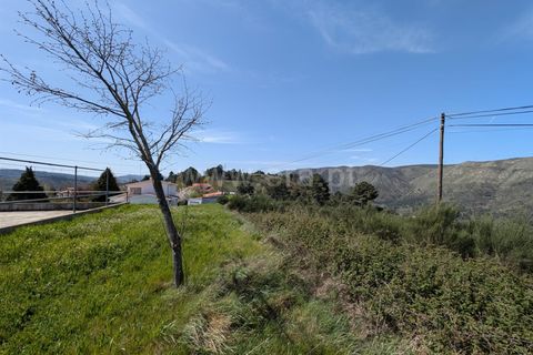 Helårsgrund i Guarda, Guarda, Guarda - € 60.000 | Ref: 046250129 - foto 3