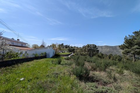 Helårsgrund i Guarda, Guarda, Guarda - € 60.000 | Ref: 046250129 - foto 5