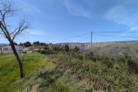 Helårsgrund i Guarda, Guarda, Guarda - € 60.000 | Ref: 046250129 - foto 6