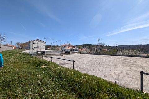 Helårsgrund i Guarda, Guarda, Guarda - € 60.000 | Ref: 046250129 - foto 7