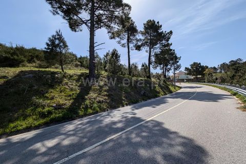 Helårsgrund i Guarda, Guarda, Guarda - € 60.000 | Ref: 046250129 - foto 9