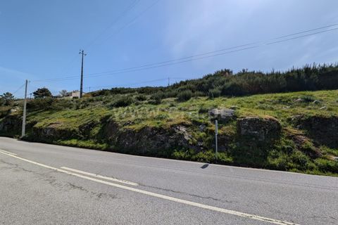Helårsgrund i Guarda, Guarda, Guarda - € 60.000 | Ref: 046250129 - foto 10