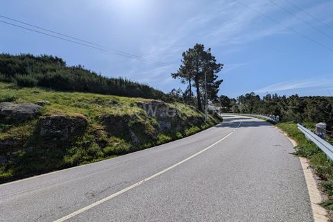 Helårsgrund i Guarda, Guarda, Guarda - € 60.000 | Ref: 046250129 - foto 11