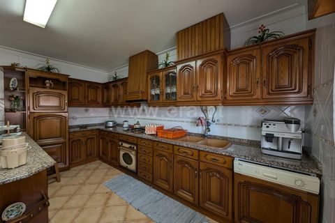 Villa a Guarda, Guarda, Guarda - € 420.000 | Ref: 046250133 - foto 3