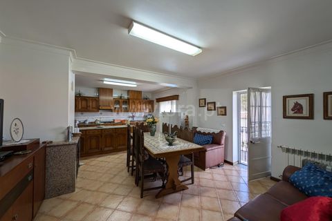 Villa a Guarda, Guarda, Guarda - € 420.000 | Ref: 046250133 - foto 4