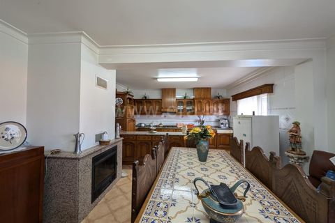 Villa a Guarda, Guarda, Guarda - € 420.000 | Ref: 046250133 - foto 5