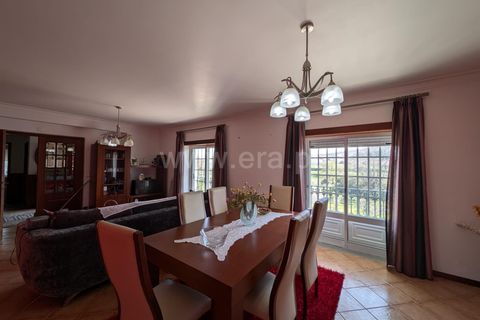 Villa a Guarda, Guarda, Guarda - € 420.000 | Ref: 046250133 - foto 6