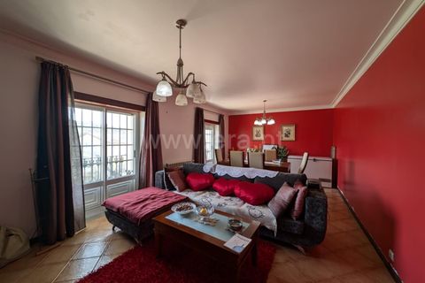 Villa a Guarda, Guarda, Guarda - € 420.000 | Ref: 046250133 - foto 7