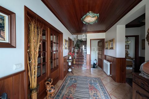 Villa a Guarda, Guarda, Guarda - € 420.000 | Ref: 046250133 - foto 8