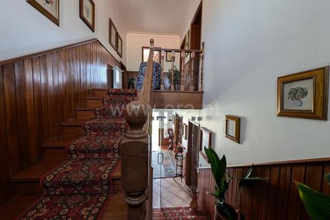 Villa a Guarda, Guarda, Guarda - € 420.000 | Ref: 046250133 - foto 9