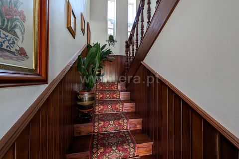 Villa a Guarda, Guarda, Guarda - € 420.000 | Ref: 046250133 - foto 10