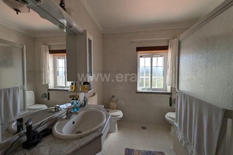 Villa a Guarda, Guarda, Guarda - € 420.000 | Ref: 046250133 - foto 11
