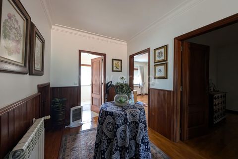 Villa a Guarda, Guarda, Guarda - € 420.000 | Ref: 046250133 - foto 12