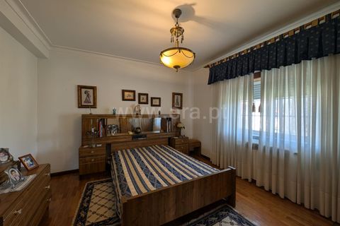 Villa a Guarda, Guarda, Guarda - € 420.000 | Ref: 046250133 - foto 13