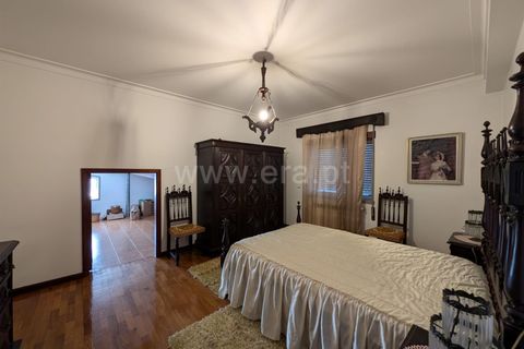 Villa a Guarda, Guarda, Guarda - € 420.000 | Ref: 046250133 - foto 14